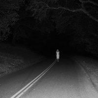 The Pembrokeshire haunted road trip!