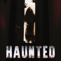 Haunted: Horror of Haverfordwest